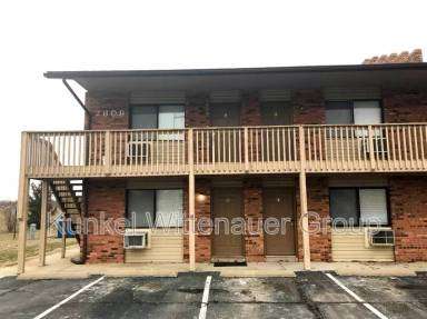 Main picture of 2609 Sierra Dr