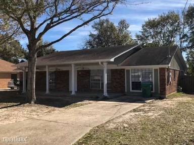 Main picture of 1317 Poplar Ave