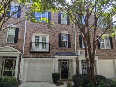 Main picture of 1207 Waters Edge Trl