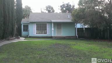 Main picture of 518 Sierra Blvd