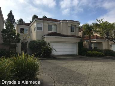 Main picture of 130 Asby Bay