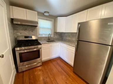 Main picture of 59 Tyler St