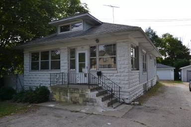 Main picture of 410 Mills Rd