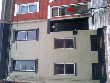 Main picture of 2020 Watkins St