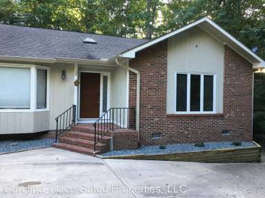 Main picture of 5055 Bluebird Dr