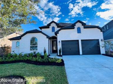 Main picture of 29827 Blooming Iris Ln