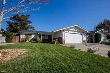 Main picture of 860 Baird Ave