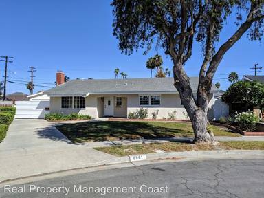 Main picture of 6951 Lenis Cir