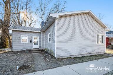 Main picture of 430 N Arthur St