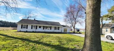Main picture of 6040 Hammond School Rd