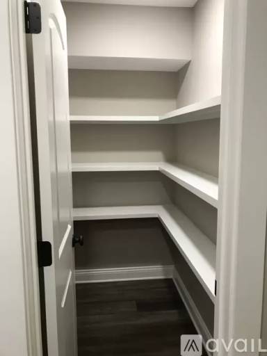 Main picture of 1201 Spruce St