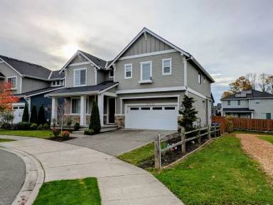 Main picture of 27333 15th Ct S