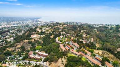 Main picture of 1078 Miramonte Dr