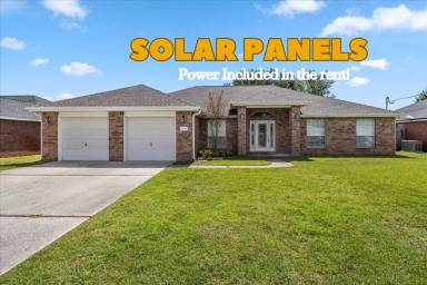 Main picture of 8247 Cosica Blvd