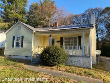 Main picture of 805 Kings Rd