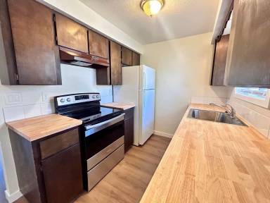 Main picture of 1812 E Mallon Ave