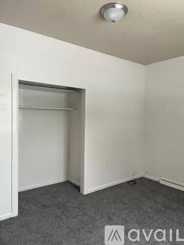 Main picture of 1303 1st Ave N