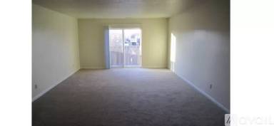 Main picture of Butler Place Apartments