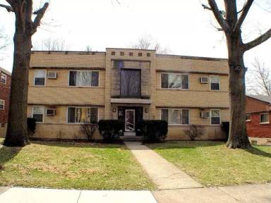 Main picture of 3129 Ramona Avenue