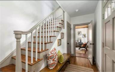 Main picture of 2802 Edgewood Ave