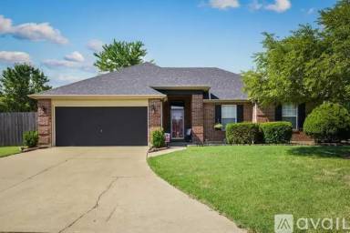 Main picture of 4111 Liberty Pt