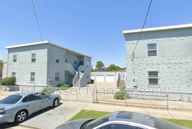 Main picture of 1319 Dunn Ave