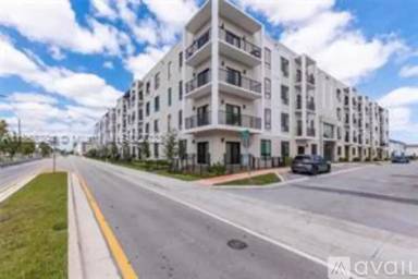 Main picture of 8001 NW 41st St