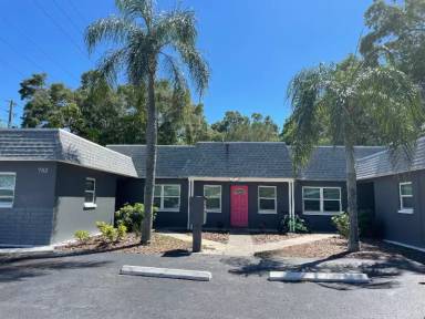 Main picture of 783 San Christopher Dr