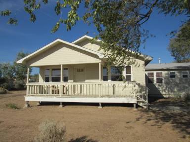 Main picture of 4045 Eastlake Blvd