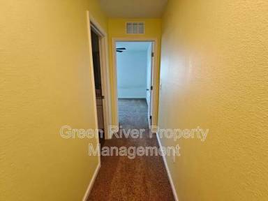 Main picture of 1731 Bridger Trce