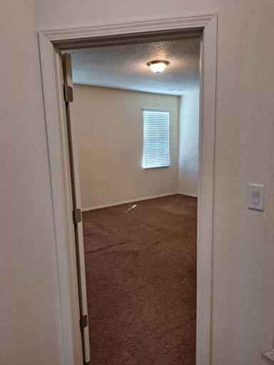Main picture of 6956 Tempe Ave NW