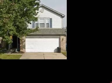 Main picture of 10852 Bellflower Ct