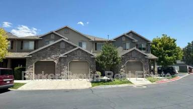 Main picture of 597 S 910 W