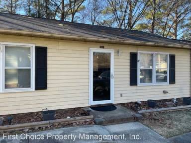 Main picture of 591 Cedarvilla Dr