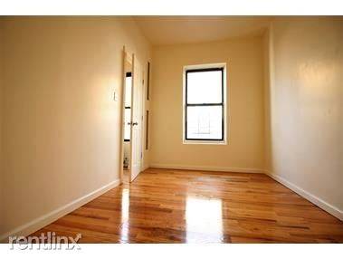 Main picture of 601 W 163rd St