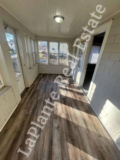 Main picture of 1758 Berkshire Pl