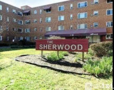 Main picture of 116 Lee Ave