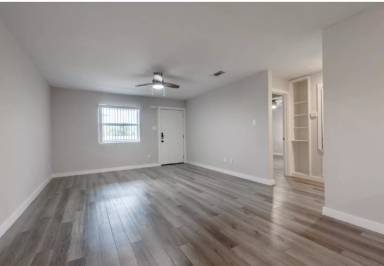 Main picture of Crestwood by ARIUM