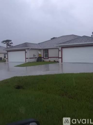 Main picture of 1065 Bismarck Rd