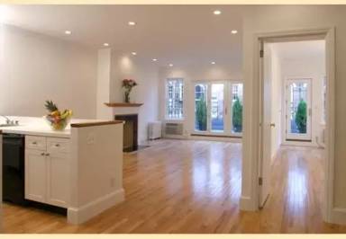Main picture of 308 E 81st St