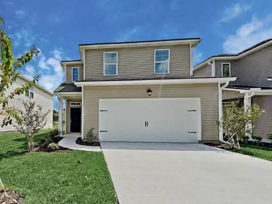 Main picture of 8625 Highfield Ave