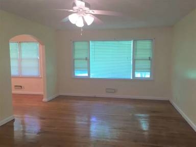Main picture of 219 Briarcliff Rd