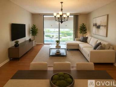 Main picture of 1800 SW 81st Way
