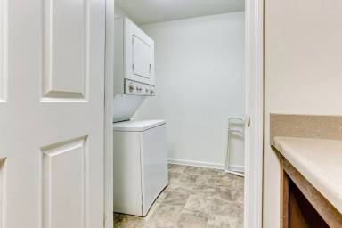 Main picture of Venus at Manchester