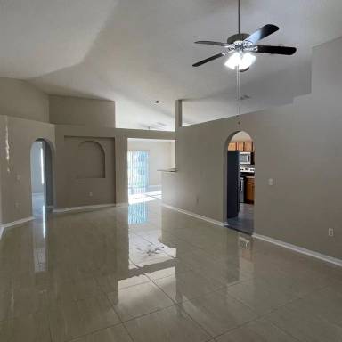 Main picture of 2337 Walnut Canyon Dr