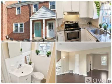 Main picture of 2 Diamond Ct