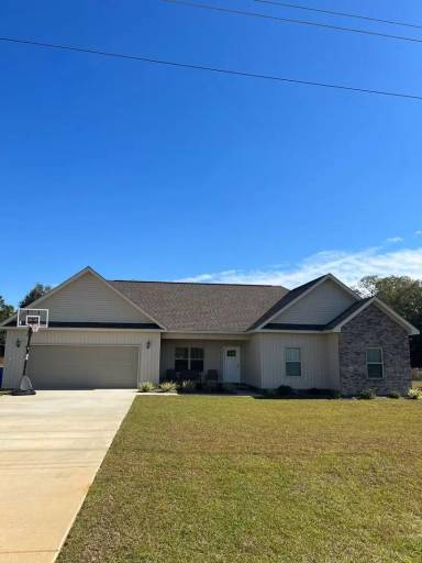 Main picture of 5160 County Road 514