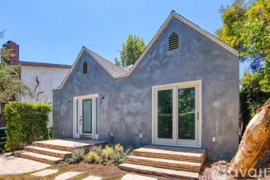 Main picture of 343 Huntley Dr