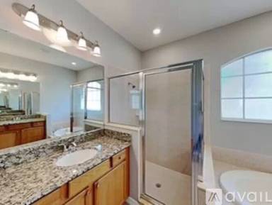 Main picture of 2738 Durant Trails Blvd
