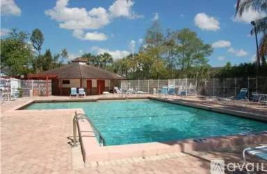 Main picture of 9171 Vineyard Lake Dr